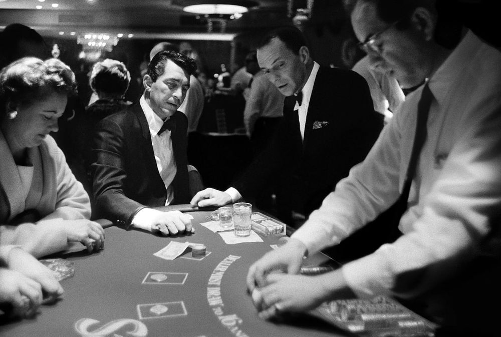 HHpoker登不上